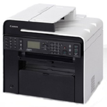 Canon i-SENSYS MF4890dw tiománaí