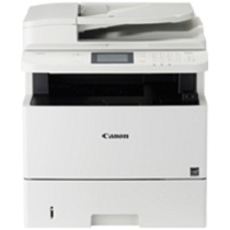 Canon i-SENSYS MF515x tiománaí
