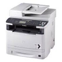 Canon i-SENSYS MF6180dw tiománaí