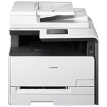 Canon i-SENSYS MF623Cn tiománaí