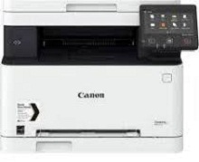 Canon i-SENSYS MF631Cn tiománaí