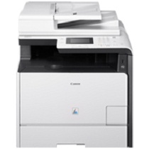 Canon i-SENSYS MF729Cx tiománaí