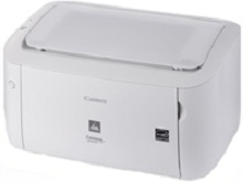 Tiománaí do canon mé sensys lbp6030