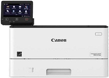 Canon imageCLASS LBP227dw tiománaí
