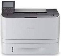 Canon imageCLASS lbp253x tiománaí
