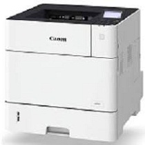 Canon imageCLASS lbp351x tiománaí