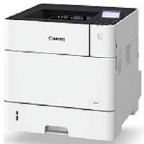 Canon imageCLASS lbp352x tiománaí
