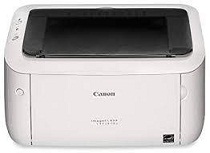 Canon imageCLASS lbp6030 tiománaí
