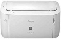 Canon imageCLASS lbp6030b tiománaí