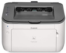 Canon imageCLASS lbp6230dn tiománaí