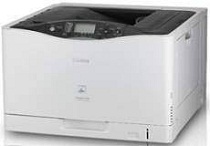 Canon imageCLASS LBP841Cdn tiománaí