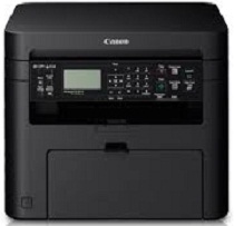 Canon imageclass MF 241d tiománaí