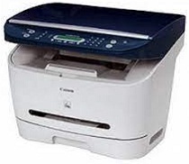 Canon imageclass MF 3111 tiománaí