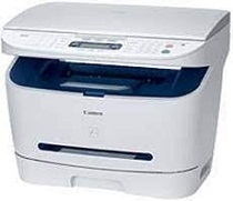 Canon imageclass MF 3222 tiománaí