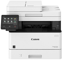 Canon imageclass MF 426dw tiománaí