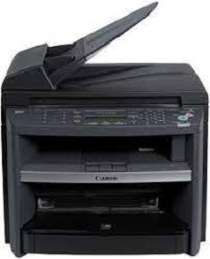 Canon imageclass MF 4270 tiománaí