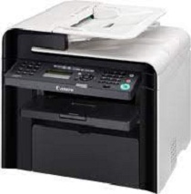 Canon imageclass MF 4580dn tiománaí