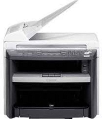 Canon imageclass MF 4680 tiománaí