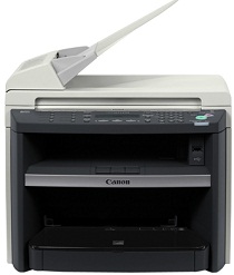 Canon imageclass MF 4690 tiománaí