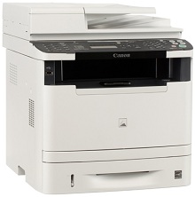 Canon imageclass MF 5950dw tiománaí