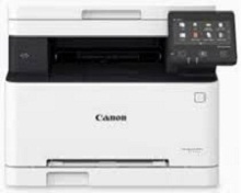 Canon imageclass MF631Cn tiománaí