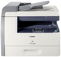 Canon imageclass MF 6530 tiománaí