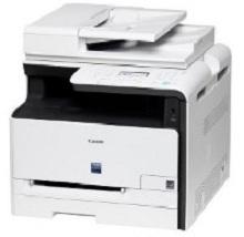Canon imageclass MF8030Cn tiománaí