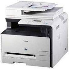 Canon imageclass MF8210Cn tiománaí