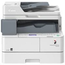 Canon imagerunner 1435iF tiománaí